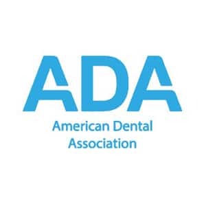 American Dental Association