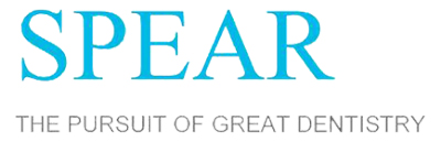 Spear