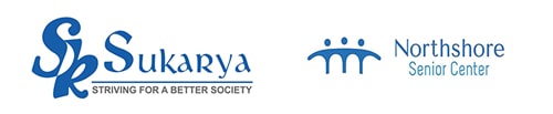 Sukarya