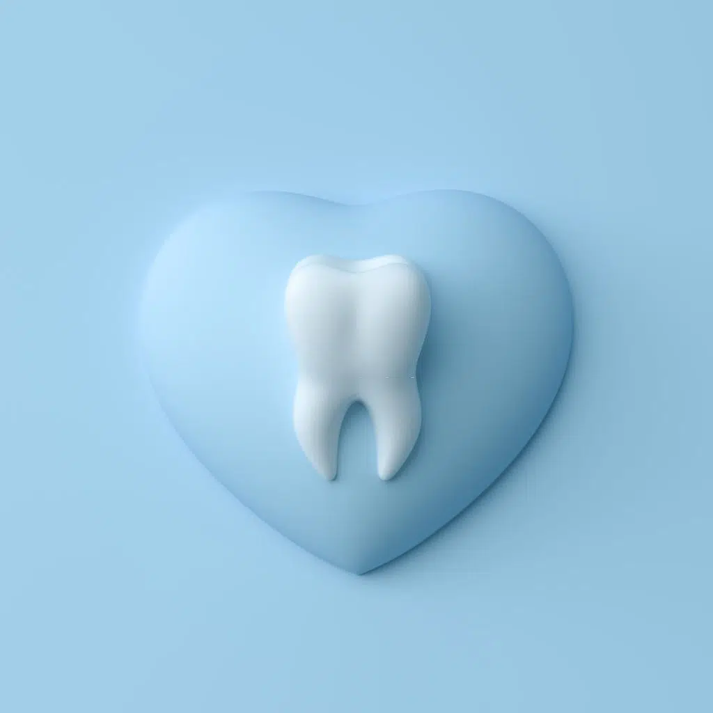 GUM DISEASE treatments at Bellevue Azalea Dentistry