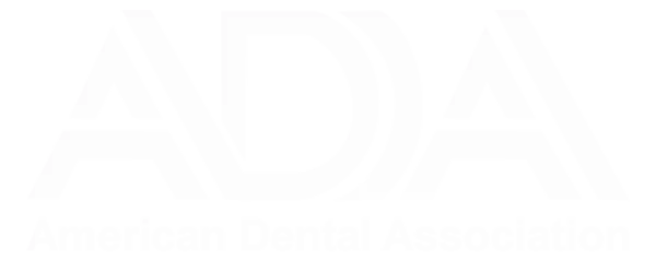Bellevue Dentist