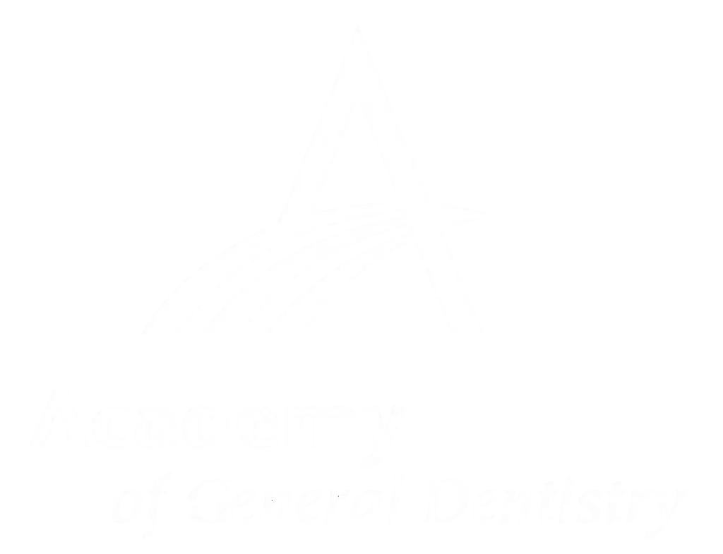 Bellevue Dentist