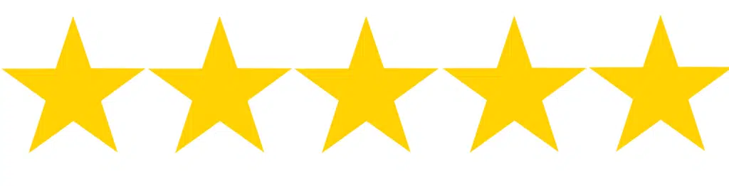 Bellevue Dentist Review