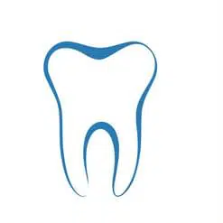 Bellevue Dentist