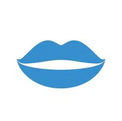 Bellevue Dentist