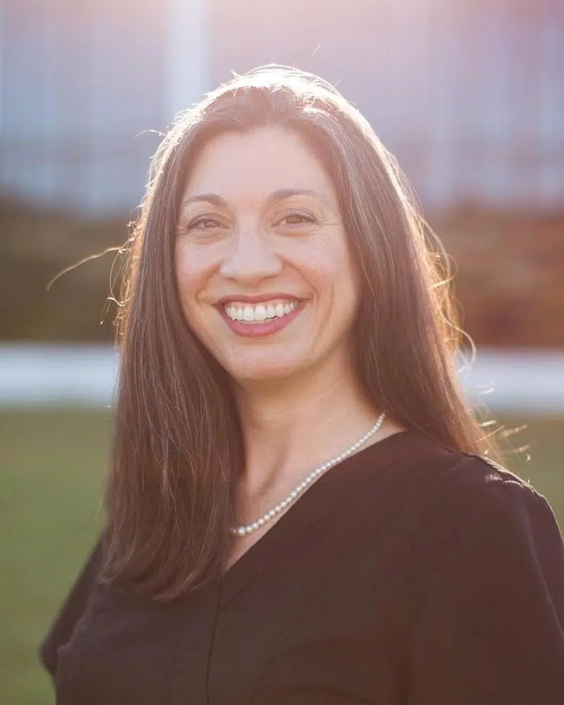 Bellevue Dentist Review