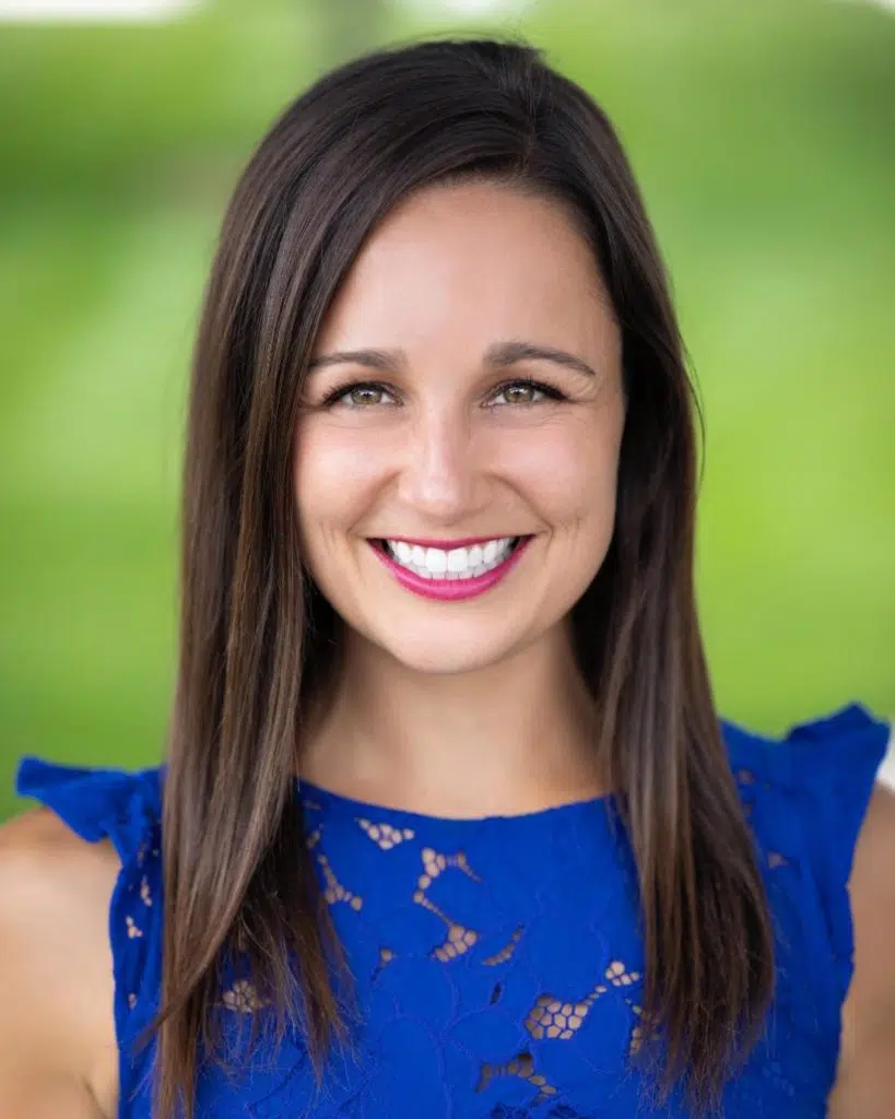 Bellevue Dentist Review