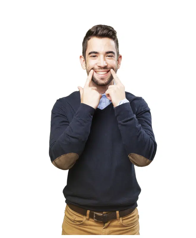 Bellevue Dentist Review
