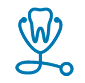 Bellevue Dentist