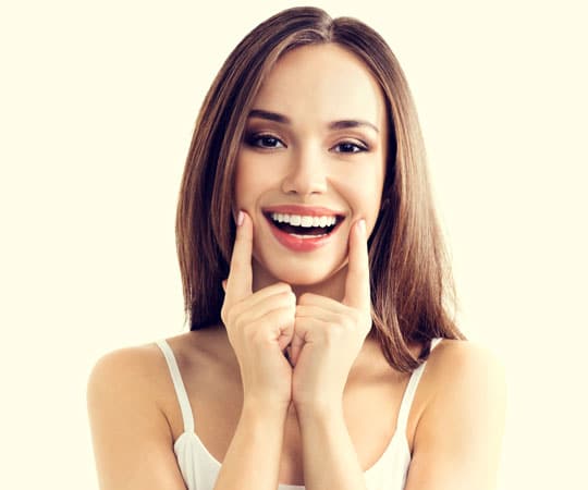 Points to remember about Oral Hygiene care in Bellevue, WA
