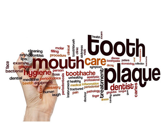 Problems that can be diagnosed through Oral Pathology at Azalea dentistry in Bellevue, WA