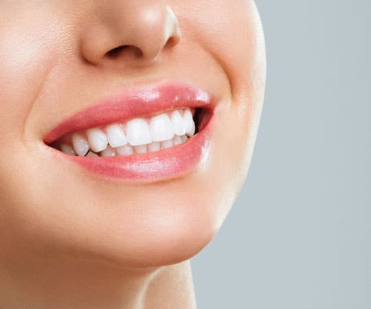 Teeth Whitening Bellevue, WA - Bellevue Dental Studio