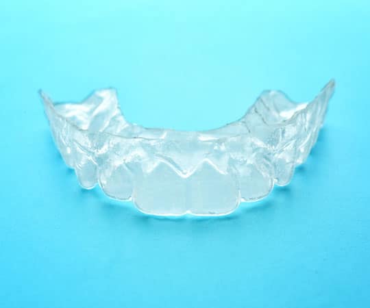 Improve your oral health with the help of night guard available at Bellevue Azalea Dentistry