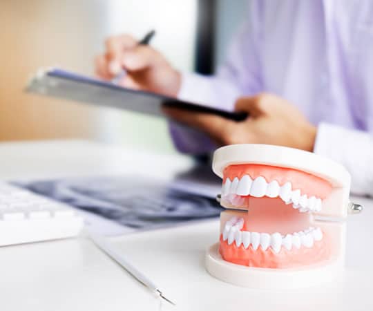 Dentures - A Dental & Denture Seattle - Dentures - Denture Repairs - Dentist