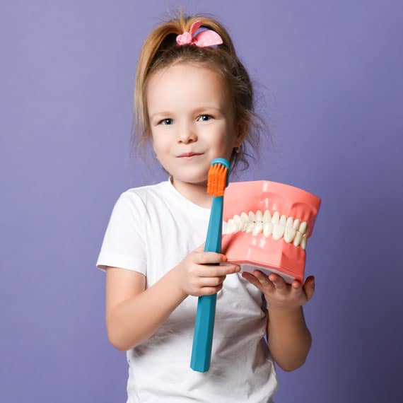 Visit Bellevue Azalea Dentistry if you are looking for dental care professional for your kid in Bellevue.