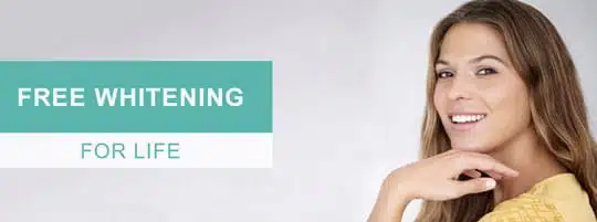 Bellevue Dentist