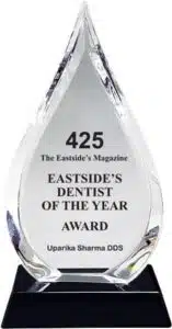 Best-of-425-Award-Bellevue-Dentist-Uparika-Sharma-DDS.jpg