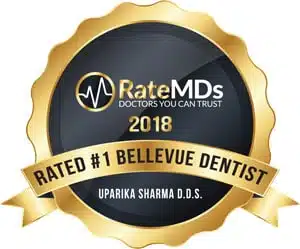 RateMDs-Uparika-Sharma.jpg