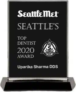 Seattle-Met-Award-Bellevue-Dentist-Uparika-Sharma-DDS.jpg