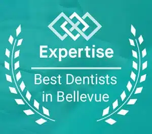 Top-Bellevue-Dentist-Expertise.jpg
