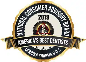 Uparika-Sharma-America-Best-Dentists-2019.jpg