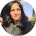 Megha Chadha