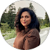 Subhiksha R
