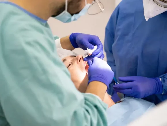 What Qualifies as a Dental Emergency